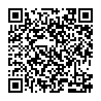 www.house-info.tw房屋網-旗津區工業區廠房,旗津區工業區廠房出售,旗津區工業區廠房買賣-QRCode