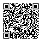 www.house-info.tw房屋網-旗津區工業廠房,旗津區工業廠房出售,旗津區工業廠房買賣-QRCode