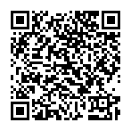 www.house-info.tw房屋網-旗津區廠房,旗津區廠房出售,旗津區廠房買賣-QRCode