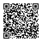 www.house-info.tw房屋網-旗津區廠登廠房,旗津區廠登廠房出售,旗津區廠登廠房買賣-QRCode