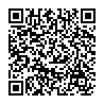www.house-info.tw房屋網-旗津區廠辦,旗津區廠辦出售,旗津區廠辦買賣-QRCode