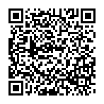 www.house-info.tw房屋網-旗津區辦公室,旗津區辦公室出售,旗津區辦公室買賣-QRCode