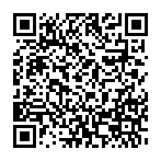 www.house-info.tw房屋網-旗津區農地廠房,旗津區農地廠房出售,旗津區農地廠房買賣-QRCode