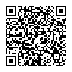 www.house-info.tw房屋網-旗津區591廠房,旗津區591廠房出售,旗津區591廠房買賣-QRCode