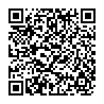 www.house-info.tw房屋網-春日鄉便宜廠房,春日鄉便宜廠房出售,春日鄉便宜廠房買賣-QRCode