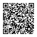 www.house-info.tw房屋網-春日鄉倉庫,春日鄉倉庫出售,春日鄉倉庫買賣-QRCode