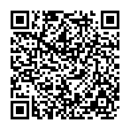 www.house-info.tw房屋網-春日鄉合法廠房,春日鄉合法廠房出售,春日鄉合法廠房買賣-QRCode