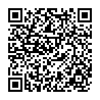 www.house-info.tw房屋網-春日鄉天車廠房,春日鄉天車廠房出售,春日鄉天車廠房買賣-QRCode