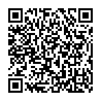 www.house-info.tw房屋網-春日鄉小廠房,春日鄉小廠房出售,春日鄉小廠房買賣-QRCode