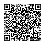 www.house-info.tw房屋網-春日鄉工業區廠房,春日鄉工業區廠房出售,春日鄉工業區廠房買賣-QRCode