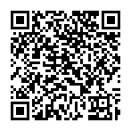 www.house-info.tw房屋網-春日鄉廠房,春日鄉廠房出售,春日鄉廠房買賣-QRCode