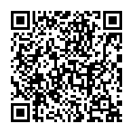 www.house-info.tw房屋網-春日鄉廠登廠房,春日鄉廠登廠房出售,春日鄉廠登廠房買賣-QRCode