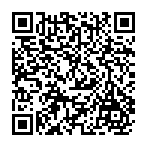 www.house-info.tw房屋網-春日鄉廠辦,春日鄉廠辦出售,春日鄉廠辦買賣-QRCode