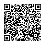 www.house-info.tw房屋網-春日鄉辦公室,春日鄉辦公室出售,春日鄉辦公室買賣-QRCode