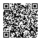 www.house-info.tw房屋網-春日鄉591廠房,春日鄉591廠房出售,春日鄉591廠房買賣-QRCode