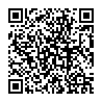 www.house-info.tw房屋網-暖暖區便宜廠房,暖暖區便宜廠房出售,暖暖區便宜廠房買賣-QRCode