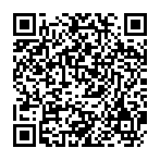 www.house-info.tw房屋網-暖暖區合法廠房,暖暖區合法廠房出售,暖暖區合法廠房買賣-QRCode