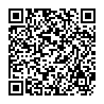 www.house-info.tw房屋網-暖暖區天車廠房,暖暖區天車廠房出售,暖暖區天車廠房買賣-QRCode