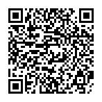 www.house-info.tw房屋網-暖暖區小廠房,暖暖區小廠房出售,暖暖區小廠房買賣-QRCode