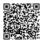 www.house-info.tw房屋網-暖暖區工業區廠房,暖暖區工業區廠房出售,暖暖區工業區廠房買賣-QRCode