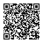 www.house-info.tw房屋網-暖暖區工業廠房,暖暖區工業廠房出售,暖暖區工業廠房買賣-QRCode
