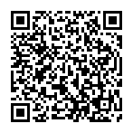 www.house-info.tw房屋網-暖暖區廠房,暖暖區廠房出售,暖暖區廠房買賣-QRCode
