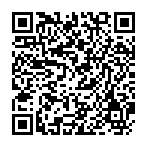 www.house-info.tw房屋網-暖暖區廠登廠房,暖暖區廠登廠房出售,暖暖區廠登廠房買賣-QRCode