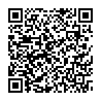 www.house-info.tw房屋網-暖暖區辦公室,暖暖區辦公室出售,暖暖區辦公室買賣-QRCode