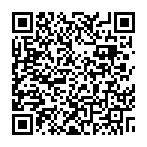 www.house-info.tw房屋網-暖暖區農地廠房,暖暖區農地廠房出售,暖暖區農地廠房買賣-QRCode