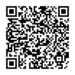 www.house-info.tw房屋網-暖暖區591廠房,暖暖區591廠房出售,暖暖區591廠房買賣-QRCode