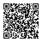 www.house-info.tw房屋網-望安鄉倉庫,望安鄉倉庫出售,望安鄉倉庫買賣-QRCode