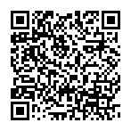 www.house-info.tw房屋網-望安鄉合法廠房,望安鄉合法廠房出售,望安鄉合法廠房買賣-QRCode