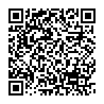 www.house-info.tw房屋網-望安鄉天車廠房,望安鄉天車廠房出售,望安鄉天車廠房買賣-QRCode