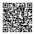 www.house-info.tw房屋網-望安鄉小廠房,望安鄉小廠房出售,望安鄉小廠房買賣-QRCode
