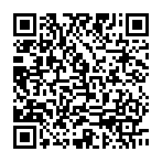 www.house-info.tw房屋網-望安鄉工業區廠房,望安鄉工業區廠房出售,望安鄉工業區廠房買賣-QRCode