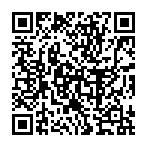 www.house-info.tw房屋網-望安鄉工業廠房,望安鄉工業廠房出售,望安鄉工業廠房買賣-QRCode