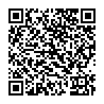 www.house-info.tw房屋網-望安鄉廠房,望安鄉廠房出售,望安鄉廠房買賣-QRCode