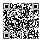 www.house-info.tw房屋網-望安鄉廠登廠房,望安鄉廠登廠房出售,望安鄉廠登廠房買賣-QRCode