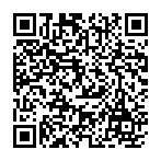 www.house-info.tw房屋網-望安鄉廠辦,望安鄉廠辦出售,望安鄉廠辦買賣-QRCode
