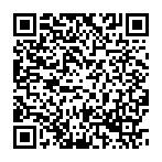 www.house-info.tw房屋網-望安鄉辦公室,望安鄉辦公室出售,望安鄉辦公室買賣-QRCode
