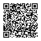 www.house-info.tw房屋網-望安鄉農地廠房,望安鄉農地廠房出售,望安鄉農地廠房買賣-QRCode