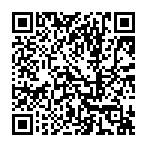 www.house-info.tw房屋網-望安鄉591廠房,望安鄉591廠房出售,望安鄉591廠房買賣-QRCode