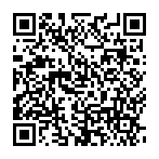 www.house-info.tw房屋網-朴子市便宜廠房,朴子市便宜廠房出售,朴子市便宜廠房買賣-QRCode