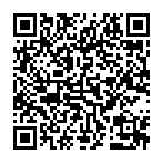 www.house-info.tw房屋網-朴子市倉庫,朴子市倉庫出售,朴子市倉庫買賣-QRCode