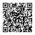 www.house-info.tw房屋網-朴子市合法廠房,朴子市合法廠房出售,朴子市合法廠房買賣-QRCode