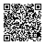 www.house-info.tw房屋網-朴子市天車廠房,朴子市天車廠房出售,朴子市天車廠房買賣-QRCode