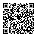 www.house-info.tw房屋網-朴子市工業廠房,朴子市工業廠房出售,朴子市工業廠房買賣-QRCode