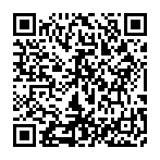 www.house-info.tw房屋網-朴子市廠房,朴子市廠房出售,朴子市廠房買賣-QRCode