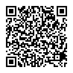 www.house-info.tw房屋網-朴子市廠登廠房,朴子市廠登廠房出售,朴子市廠登廠房買賣-QRCode