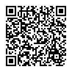 www.house-info.tw房屋網-朴子市廠辦,朴子市廠辦出售,朴子市廠辦買賣-QRCode